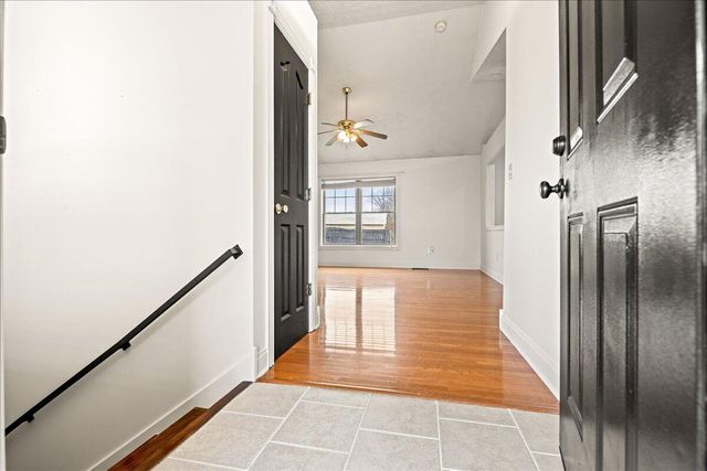 38 Pinnacle Pointe Drive, Somerset, KY 42503