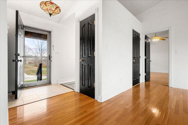 38 Pinnacle Pointe Drive, Somerset, KY 42503