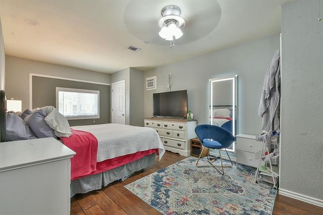 109 E Hayes Street, Norman, OK 73069