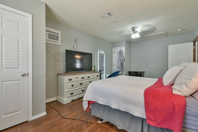 109 E Hayes Street, Norman, OK 73069