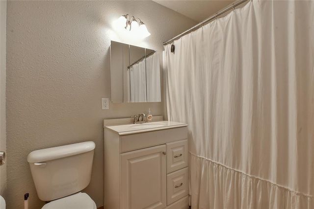 109 E Hayes Street, Norman, OK 73069