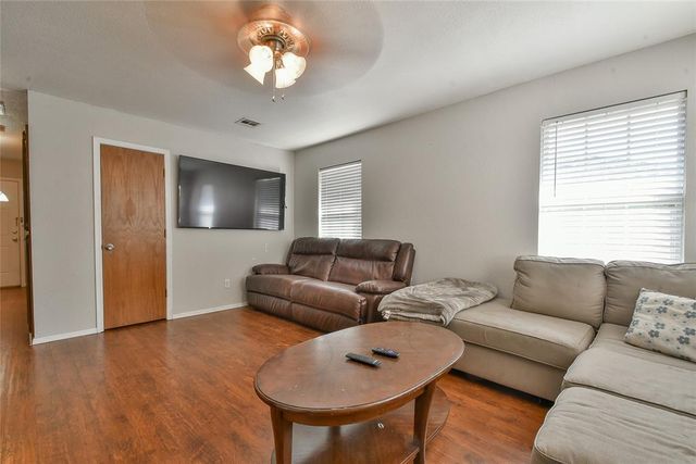 109 E Hayes Street, Norman, OK 73069