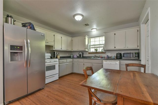 109 E Hayes Street, Norman, OK 73069