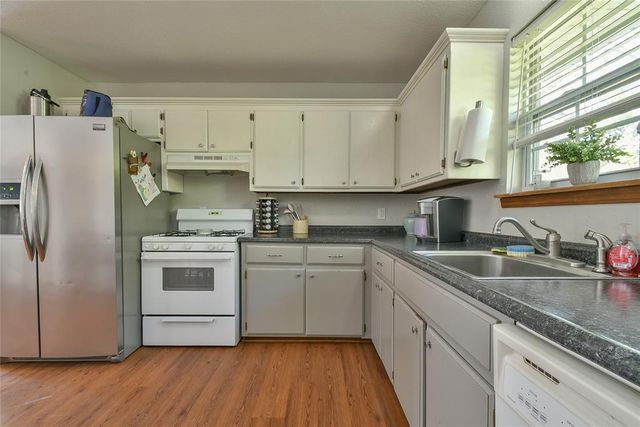 109 E Hayes Street, Norman, OK 73069