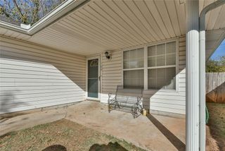 109 E Hayes Street, Norman, OK 73069