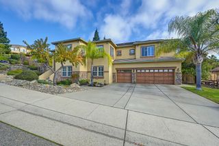 446 Listowe Dr, Folsom, CA 95630