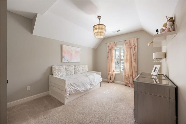 320 Valley Brook Way NE, Atlanta, GA 30342