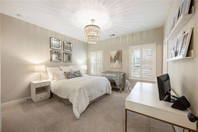 320 Valley Brook Way NE, Atlanta, GA 30342