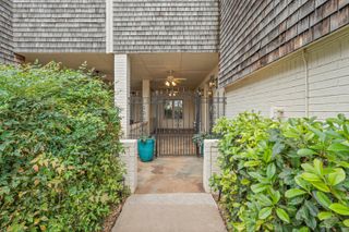 2302 Slide Road, UNIT 5, Lubbock, TX 79407
