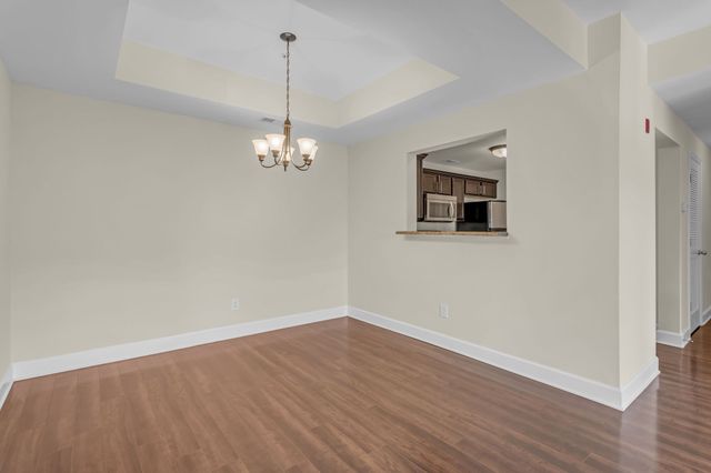 8121 Lenox Creekside Dr Unit 3, Antioch, TN 37013