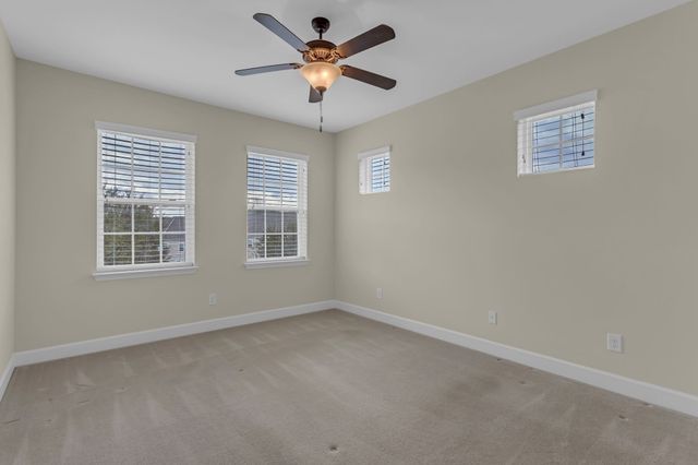 8121 Lenox Creekside Dr Unit 3, Antioch, TN 37013