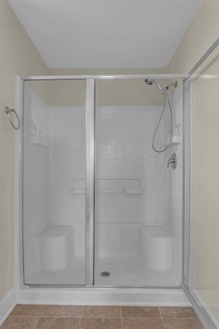 8121 Lenox Creekside Dr Unit 3, Antioch, TN 37013