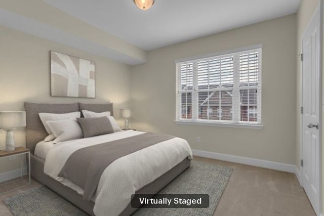 8121 Lenox Creekside Dr Unit 3, Antioch, TN 37013