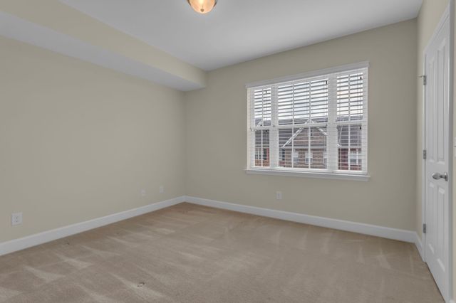 8121 Lenox Creekside Dr Unit 3, Antioch, TN 37013