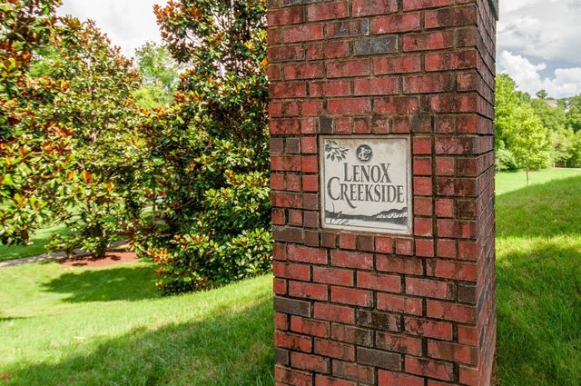 8121 Lenox Creekside Dr Unit 3, Antioch, TN 37013
