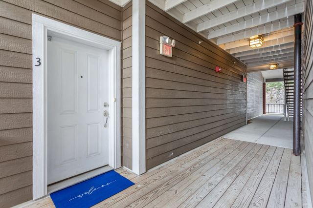 8121 Lenox Creekside Dr Unit 3, Antioch, TN 37013