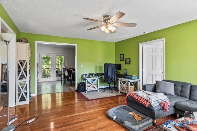 2040 Whitesville Road, Albertville, AL 35950