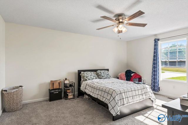 2040 Whitesville Road, Albertville, AL 35950
