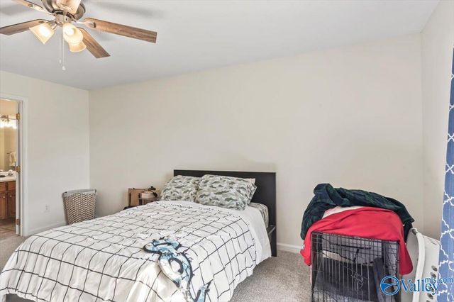 2040 Whitesville Road, Albertville, AL 35950