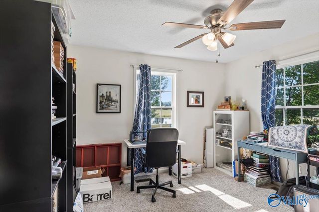 2040 Whitesville Road, Albertville, AL 35950