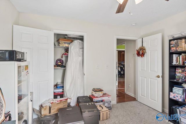 2040 Whitesville Road, Albertville, AL 35950
