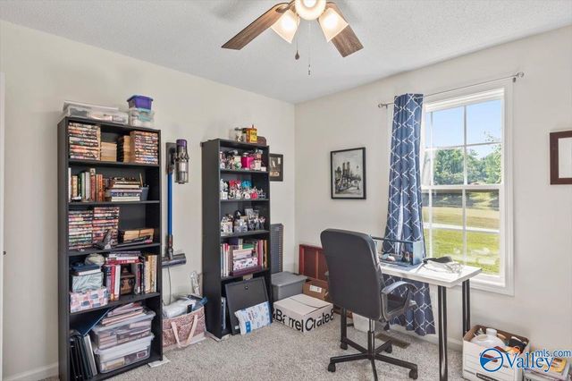 2040 Whitesville Road, Albertville, AL 35950