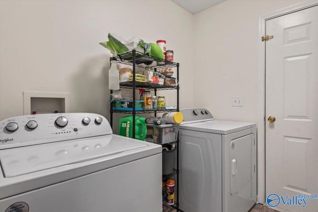 2040 Whitesville Road, Albertville, AL 35950