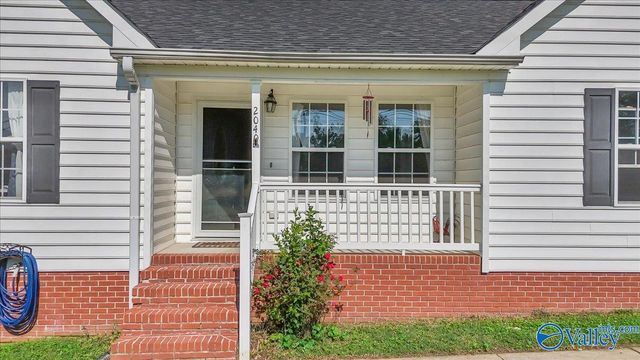 2040 Whitesville Road, Albertville, AL 35950