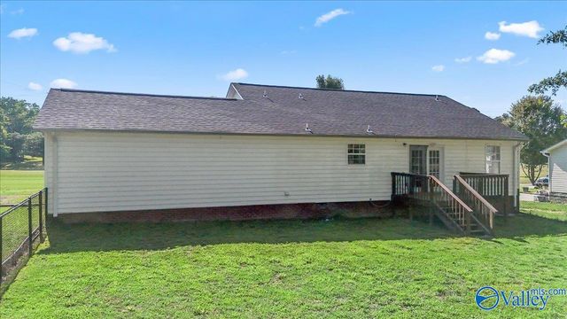 2040 Whitesville Road, Albertville, AL 35950