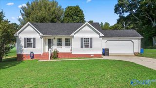 2040 Whitesville Road, Albertville, AL 35950