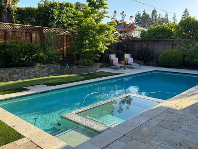 928 Altos Oaks Drive, Los Altos, CA 94024