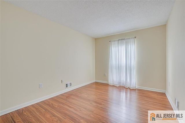 69 Amberly Court 165, Franklin Park, NJ 08823