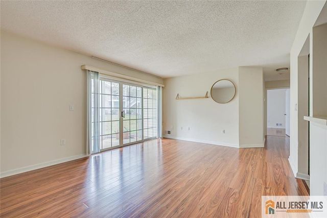 69 Amberly Court 165, Franklin Park, NJ 08823