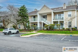 69 Amberly Court 165, Franklin Park, NJ 08823