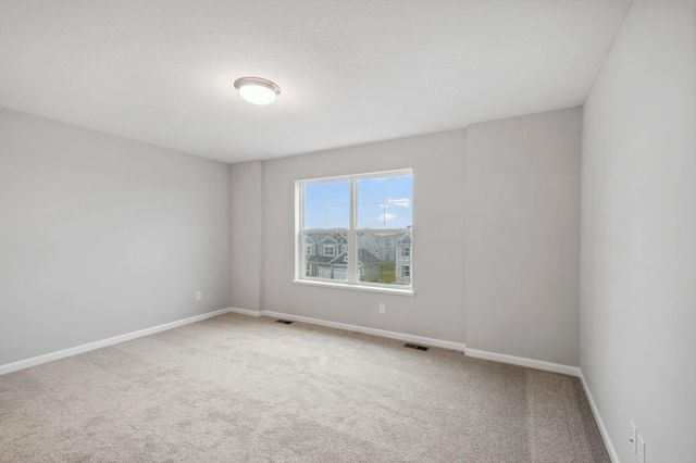 2742 Kepler Avenue NE, Saint Michael, MN 55376