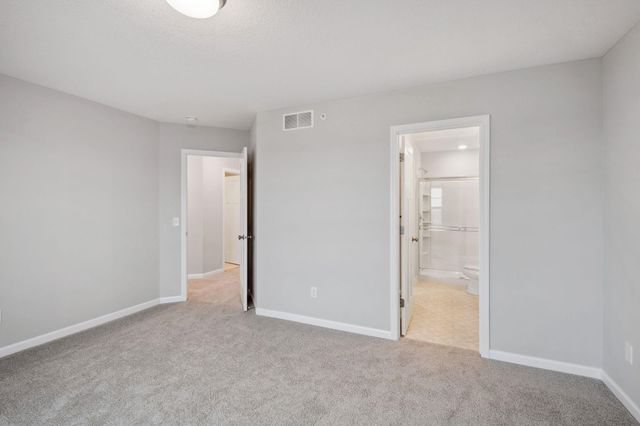 2742 Kepler Avenue NE, Saint Michael, MN 55376