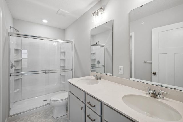 2742 Kepler Avenue NE, Saint Michael, MN 55376