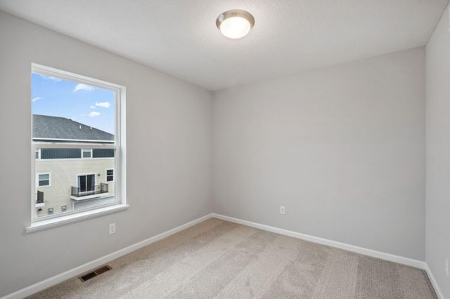 2742 Kepler Avenue NE, Saint Michael, MN 55376