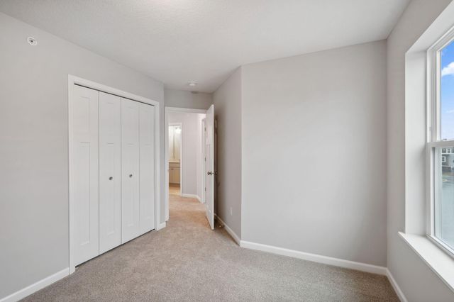 2742 Kepler Avenue NE, Saint Michael, MN 55376