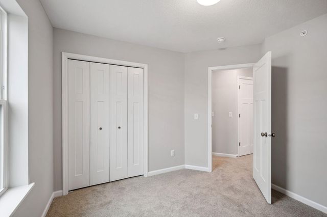 2742 Kepler Avenue NE, Saint Michael, MN 55376