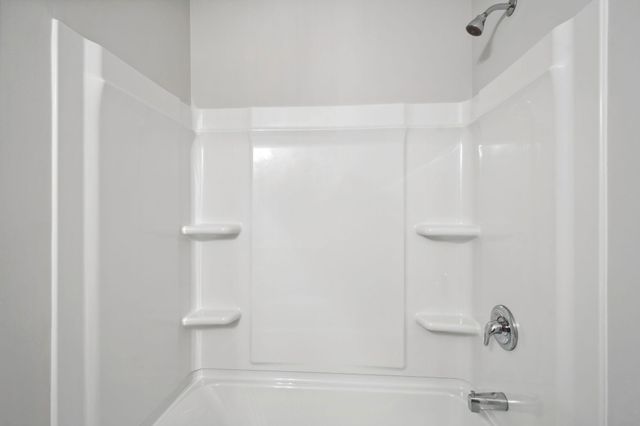 2742 Kepler Avenue NE, Saint Michael, MN 55376