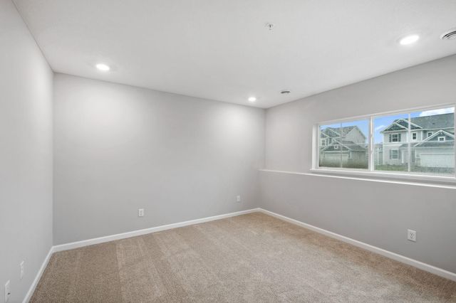 2742 Kepler Avenue NE, Saint Michael, MN 55376