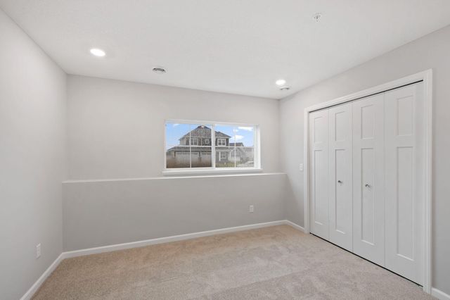 2742 Kepler Avenue NE, Saint Michael, MN 55376