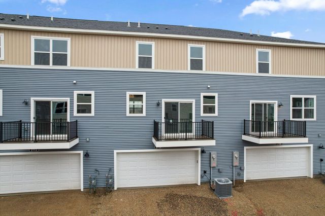 2742 Kepler Avenue NE, Saint Michael, MN 55376