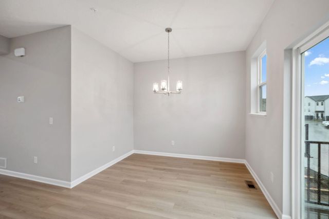 2742 Kepler Avenue NE, Saint Michael, MN 55376