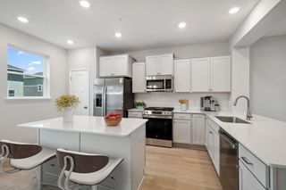 2742 Kepler Avenue NE, Saint Michael, MN 55376