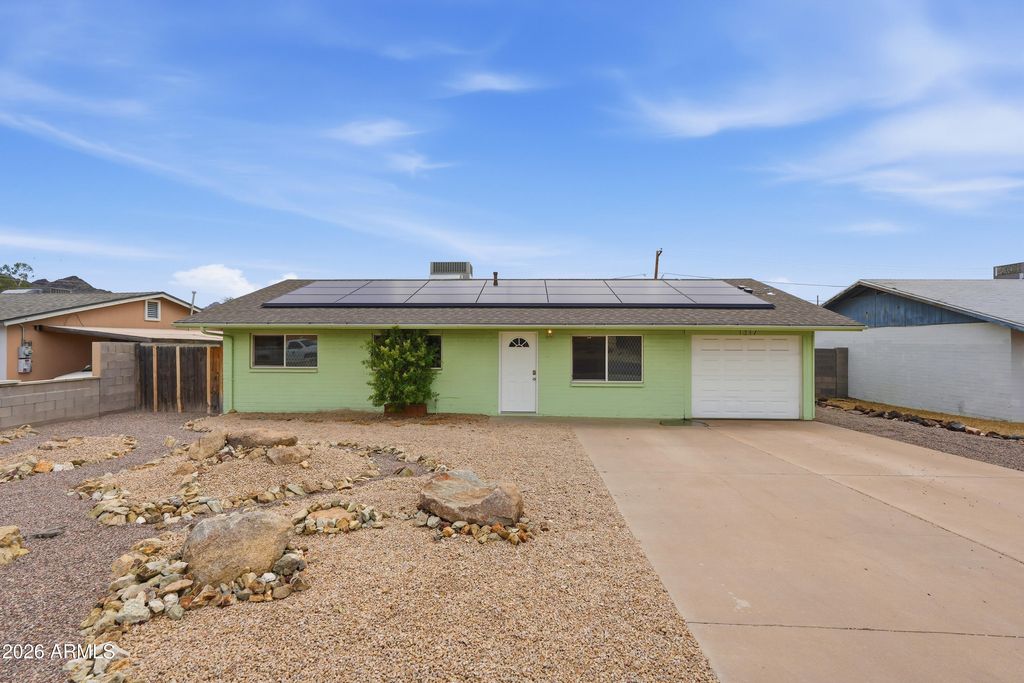 1317 E DESERT COVE Avenue, Phoenix, AZ 85020 — photo 3