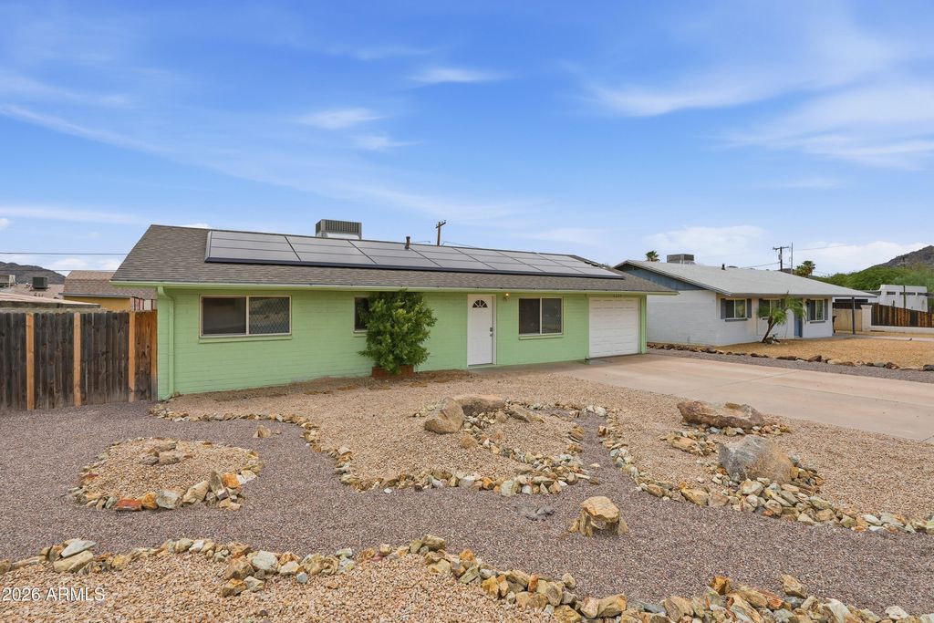 1317 E DESERT COVE Avenue, Phoenix, AZ 85020 — photo 4