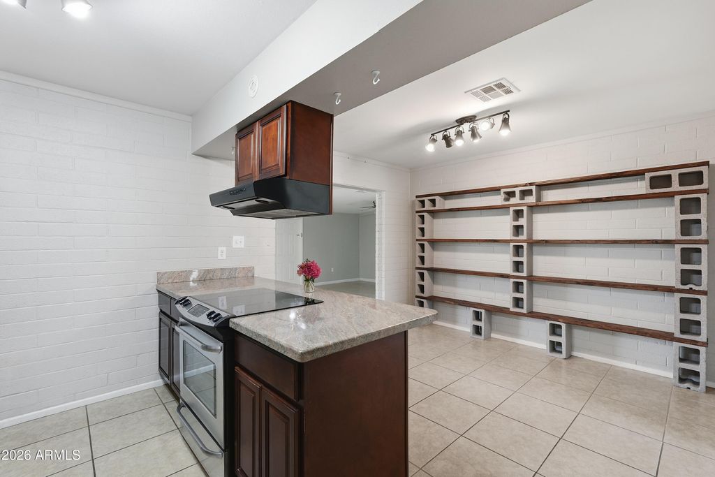 1317 E DESERT COVE Avenue, Phoenix, AZ 85020 — photo 5