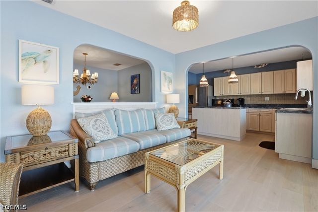 414 Spring Lake BLVD NW, Port Charlotte, FL 33952